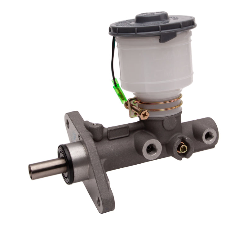 DFC 90-97 Acura VIGOR Brake Master Cylinder