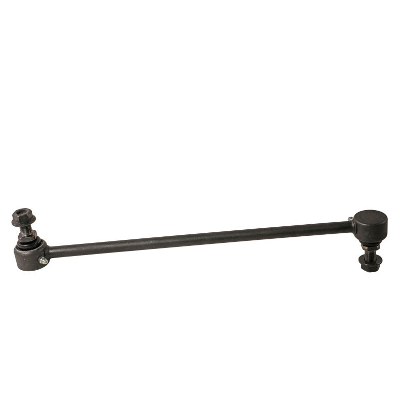 MOOG 06-14 Honda Ridgeline Front Sway Bar Link Kit