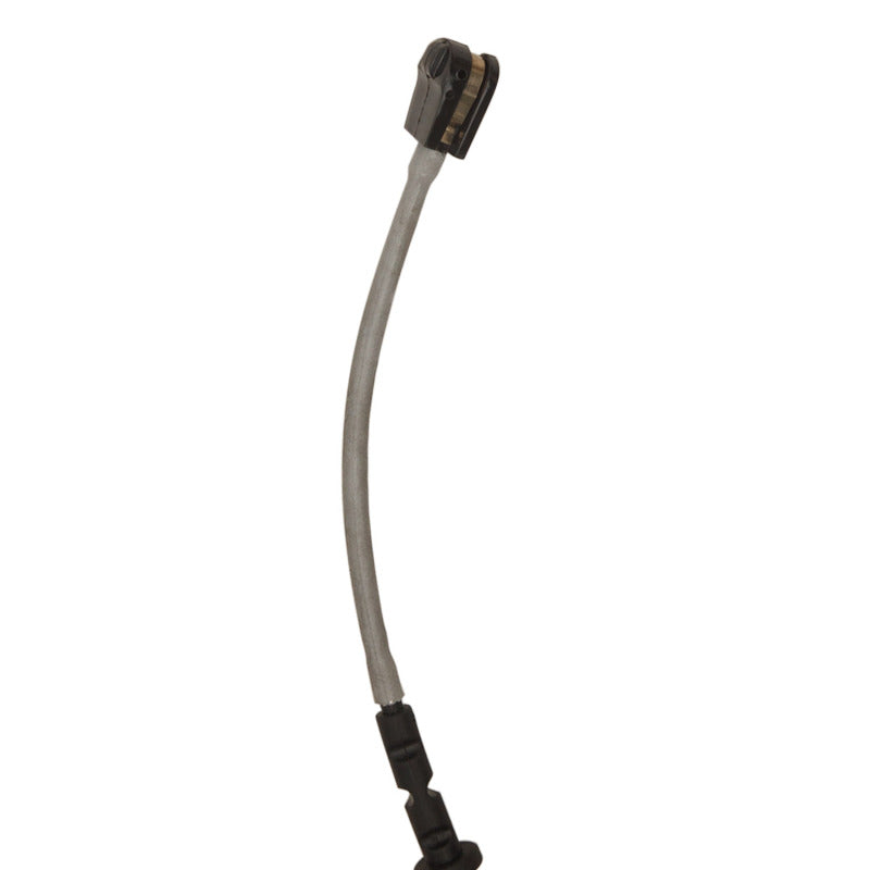 DFC 19-24 BMW X2 Rear Sensor Wire