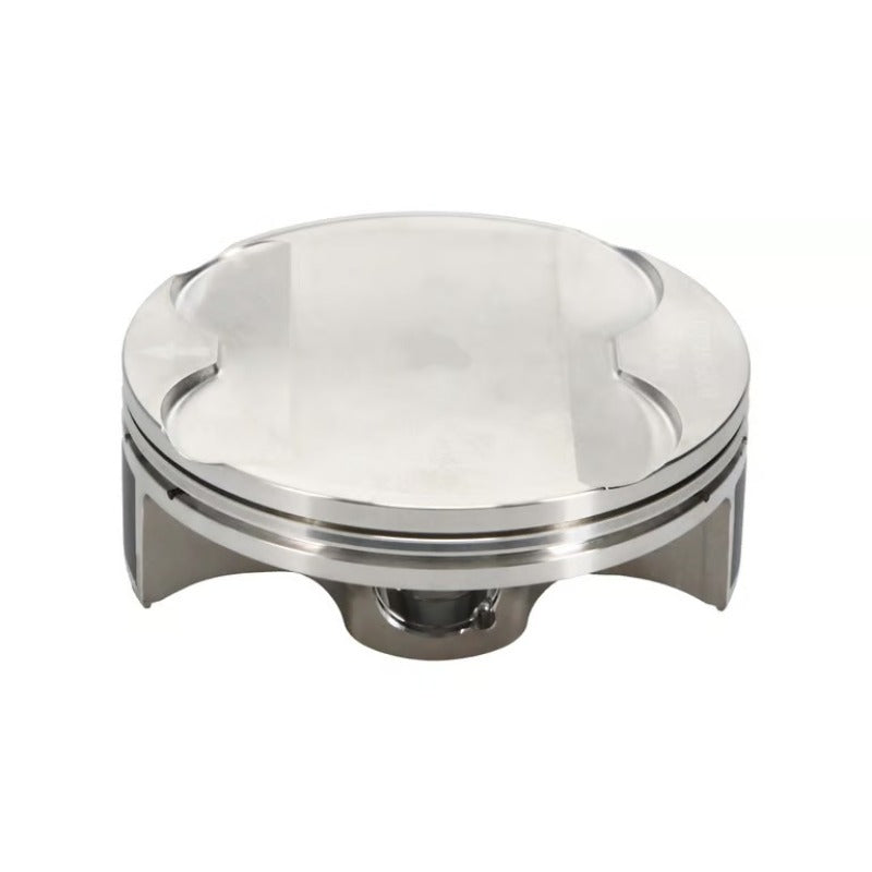 Wiseco Kawasaki KX450 20 12.51 CR Piston kit