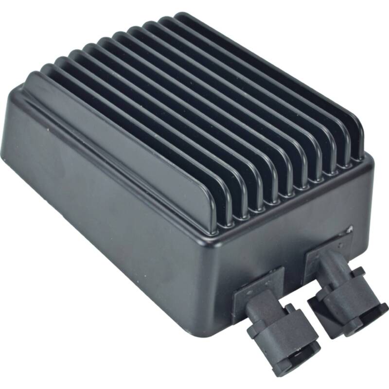 Arrowhead Harley-Davidson Regulator / Rectifier