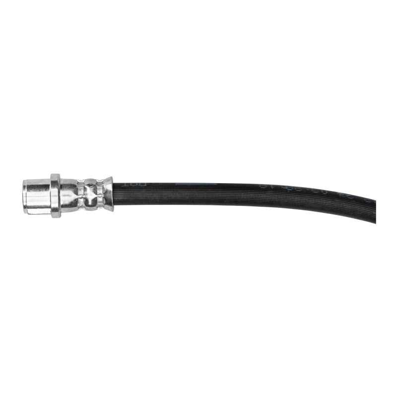DFC 16-19 Chevrolet Cruze Front-L Brake Hose
