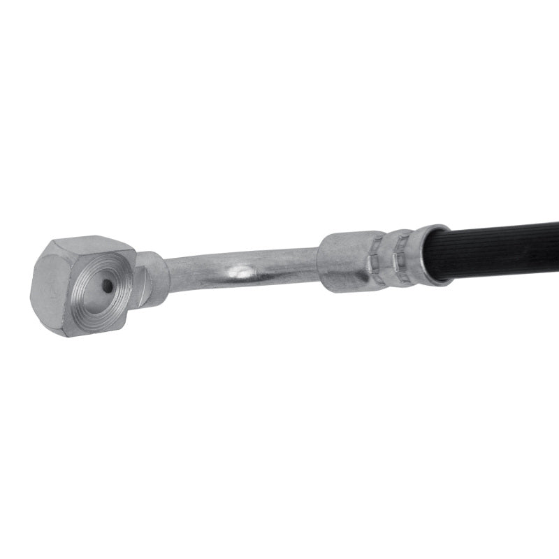 DFC 90-93 Cadillac Fleetwood Front-L Brake Hose