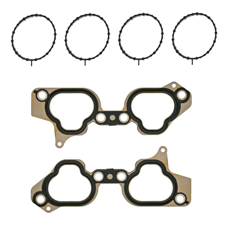 Fel-Pro Subaru Legacy MS 96758 Engine Intake Manifold Gasket Set