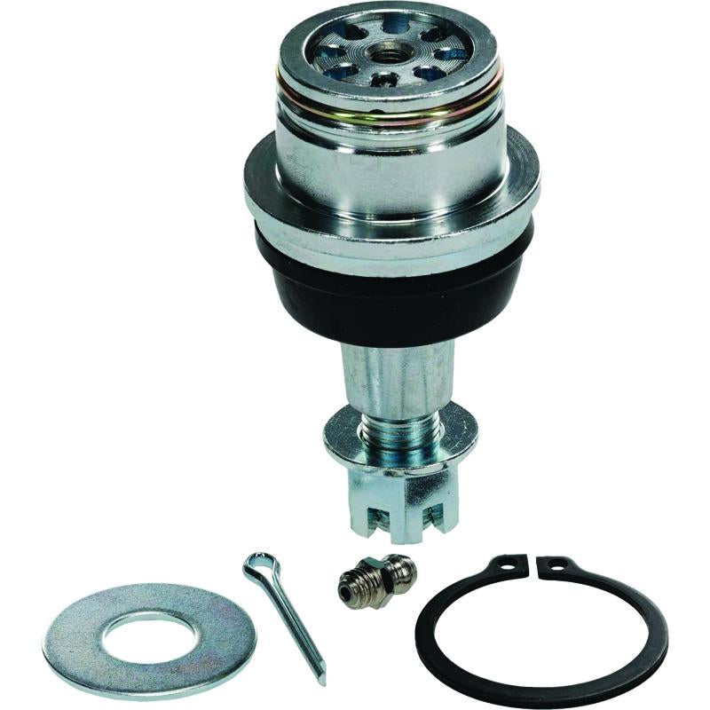 QuadBoss Heavy-Duty Ball Joint Kit