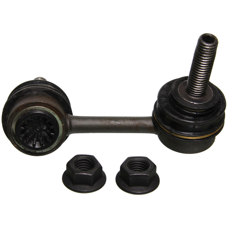 MOOG 2003 Isuzu Ascender Front Right Sway Bar Link Kit