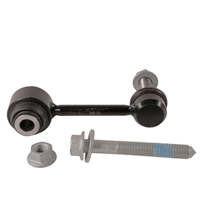MOOG 16-22 Dodge Durango Front Sway Bar Link