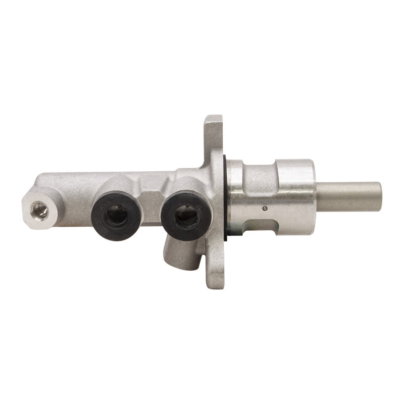DFC 95-95 Mercedes-Benz E420 Brake Master Cylinder