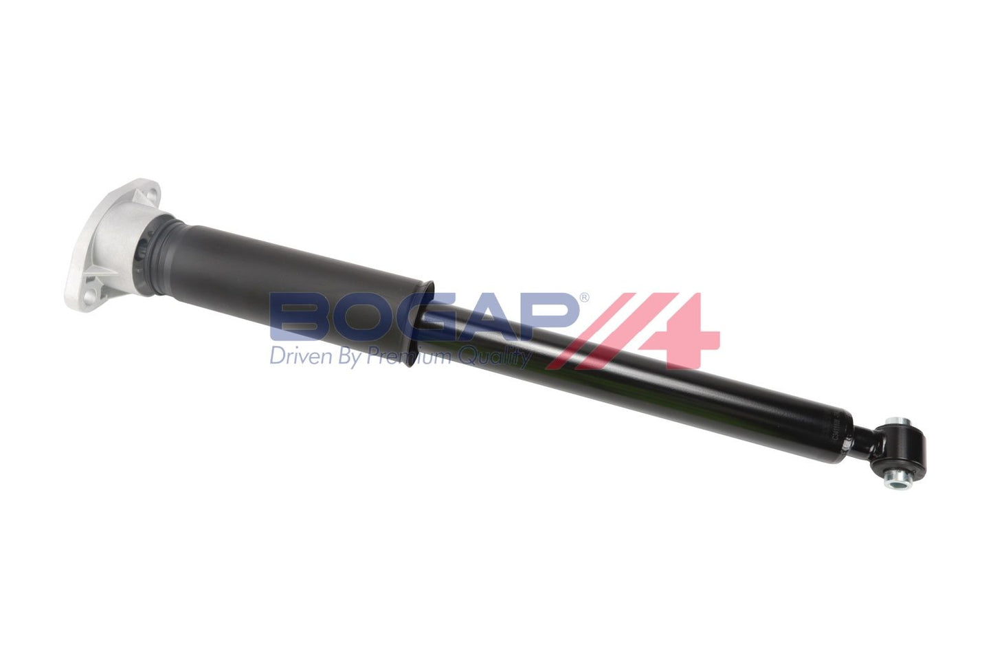 BOGAP C3411108 Shock Absorber
