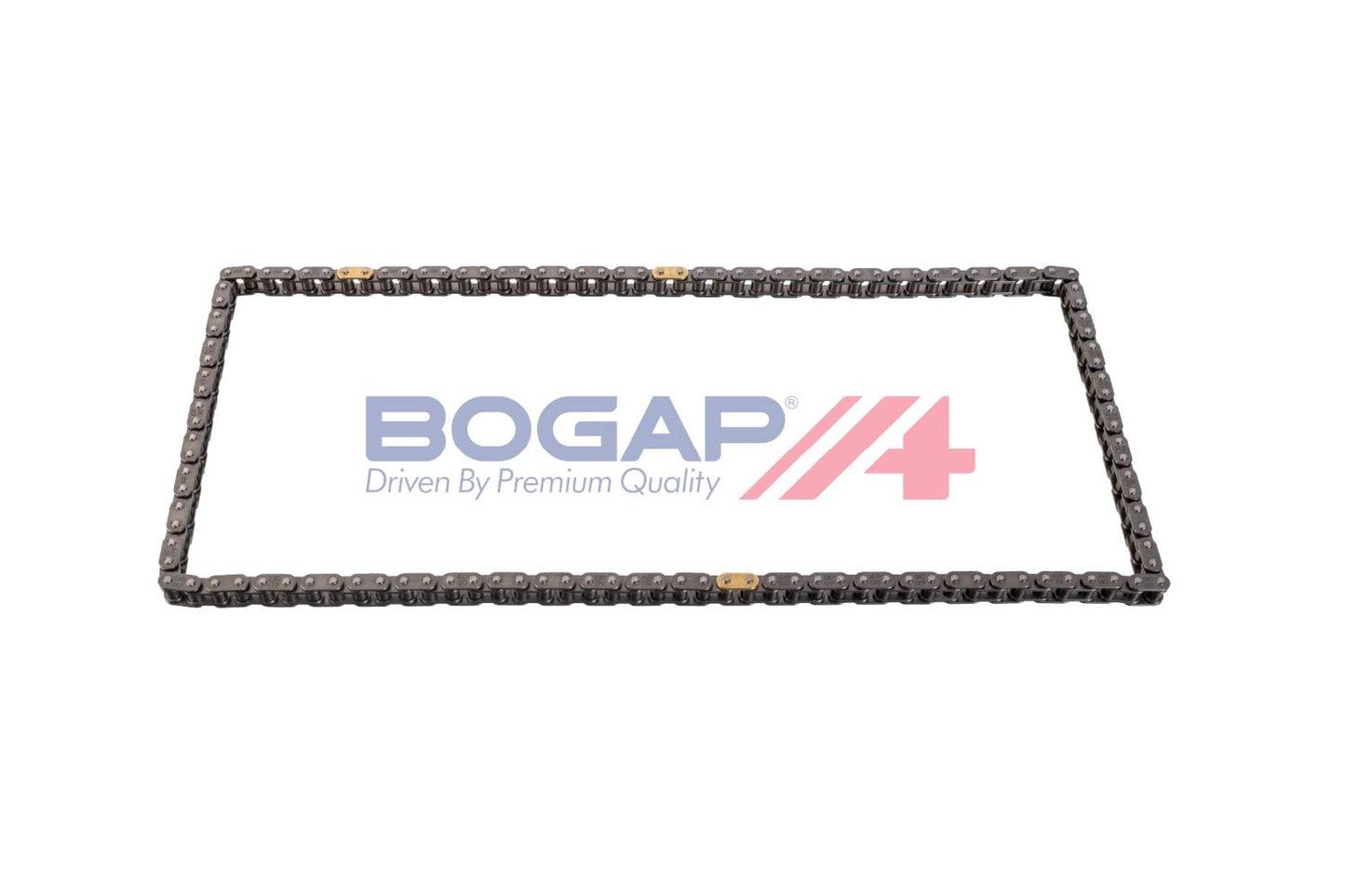 BOGAP T1310116 Timing Chain