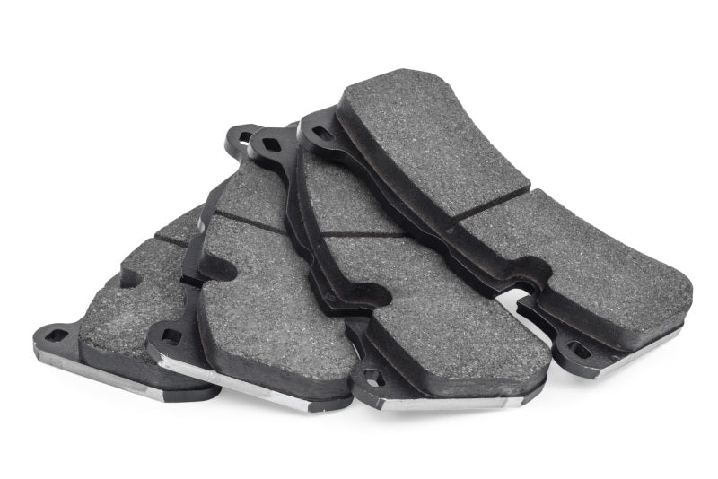 APR Advanced Track Day Brake Pads