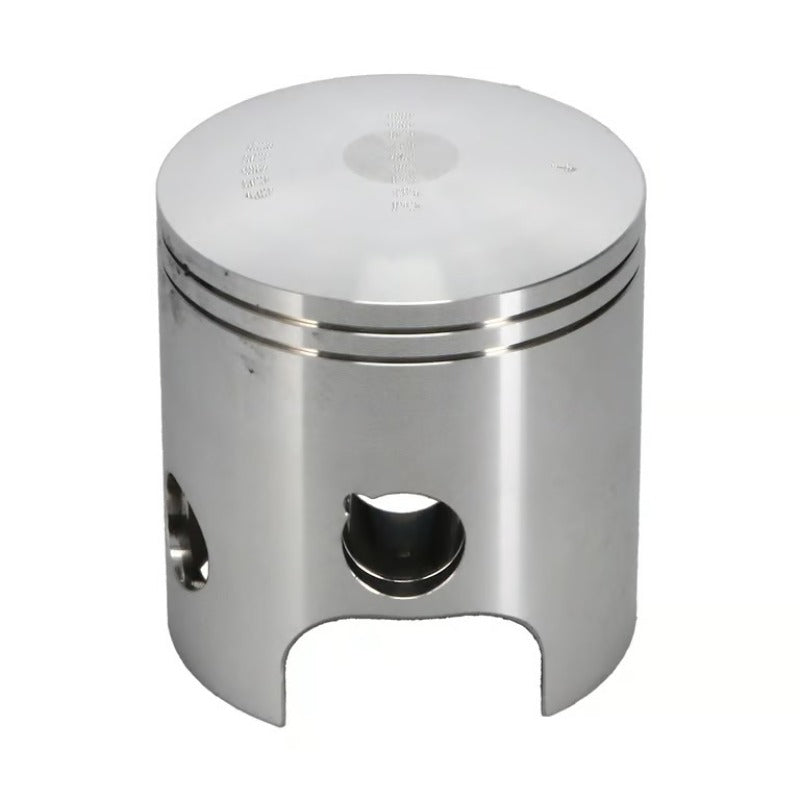 Wiseco Yamaha RD350 73-75/ RD400 76-92 2559CD Piston Kit