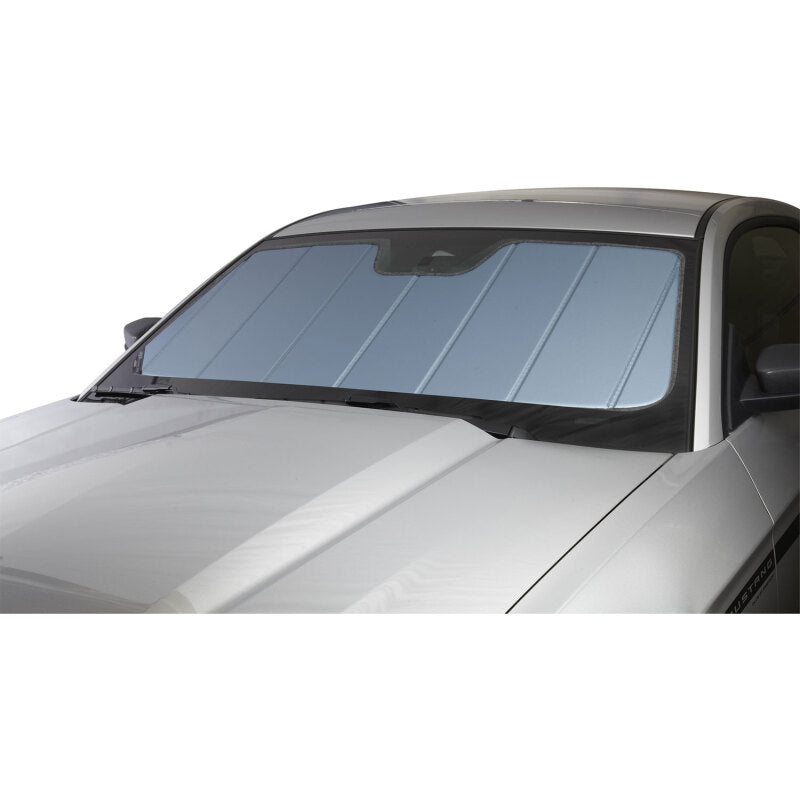 covercraft-uv11956bl
