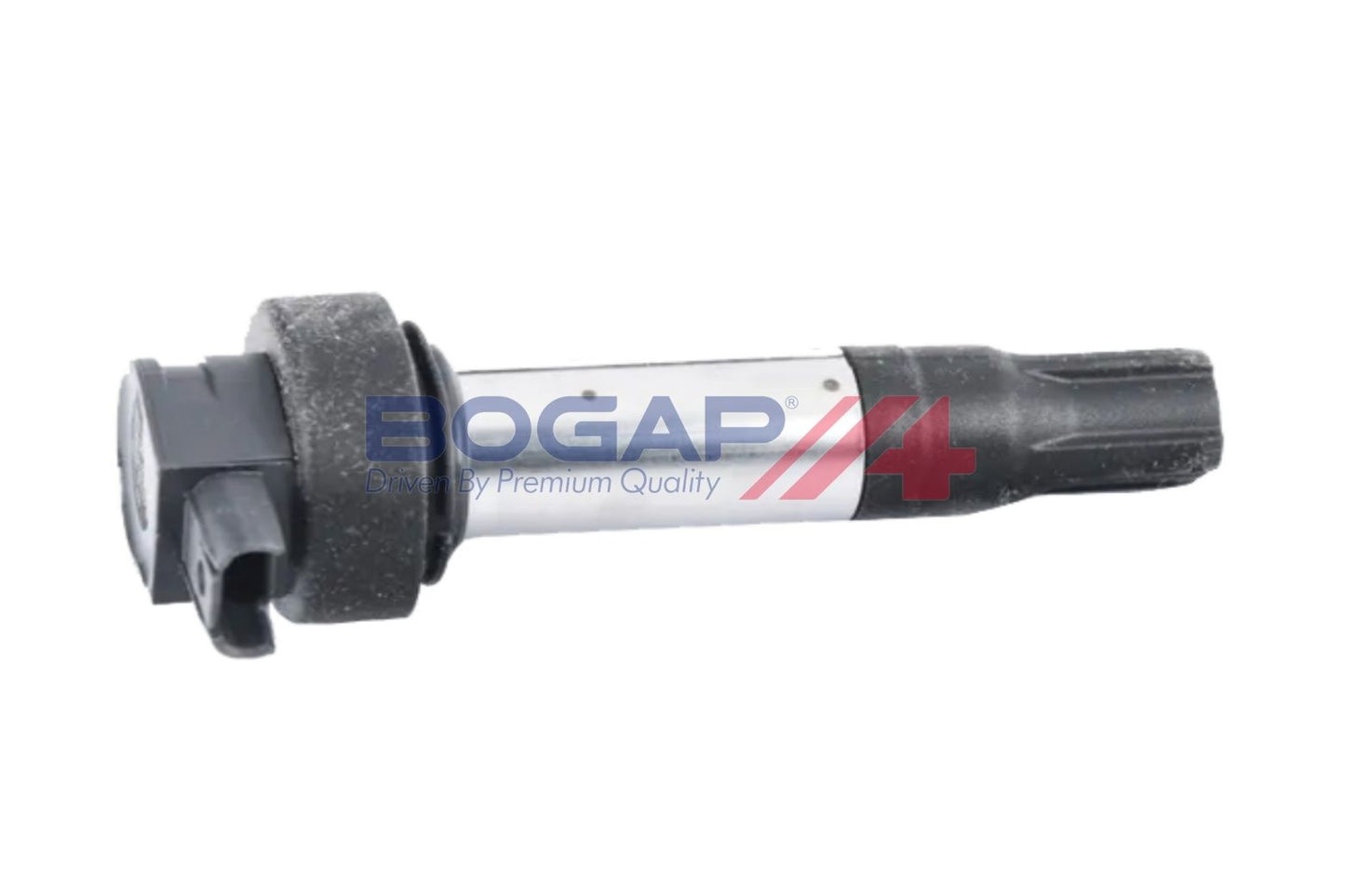 BOGAP B1511118 Ignition Coil