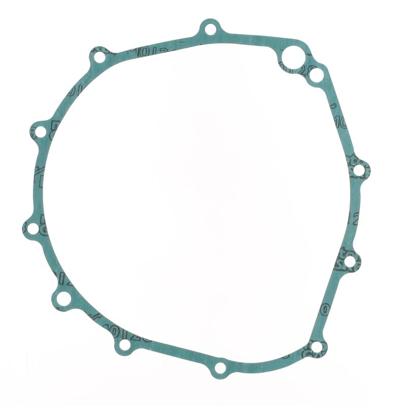 Athena 02-19 Honda GL Gold Wing 1800 Clutch Cover Gasket