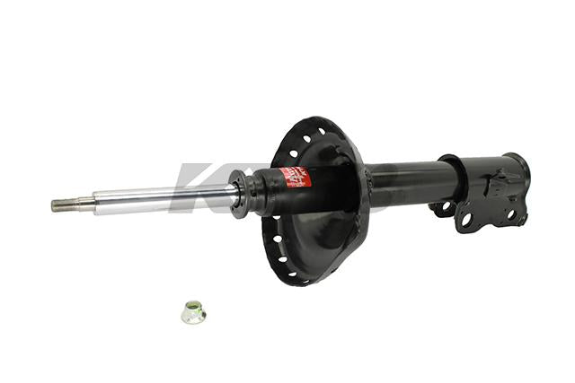 KYB Shocks & Struts Excel-G Front Left SUBARU B9 Tribeca 2006-07 SUBARU Tribeca 2008-10
