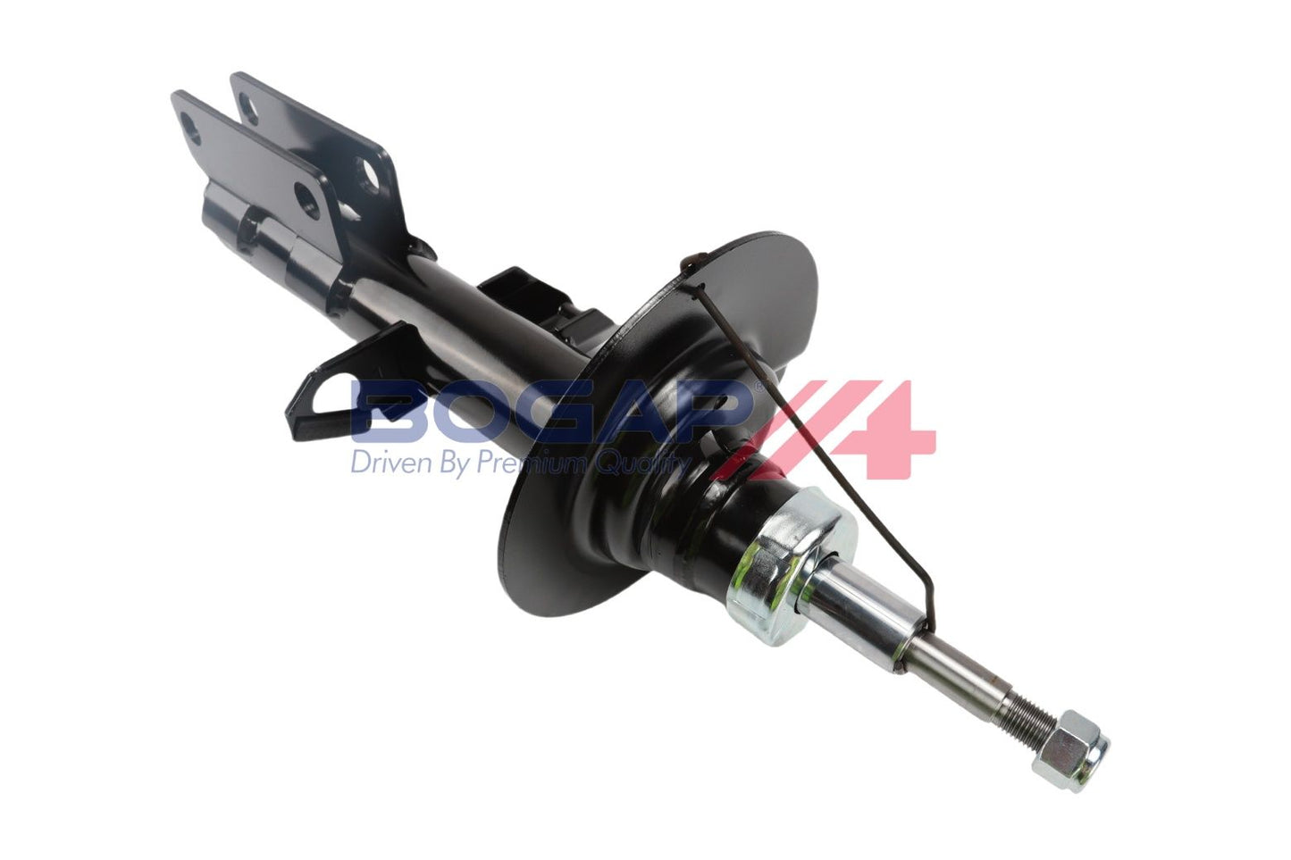 BOGAP B3410111 Shock Absorber