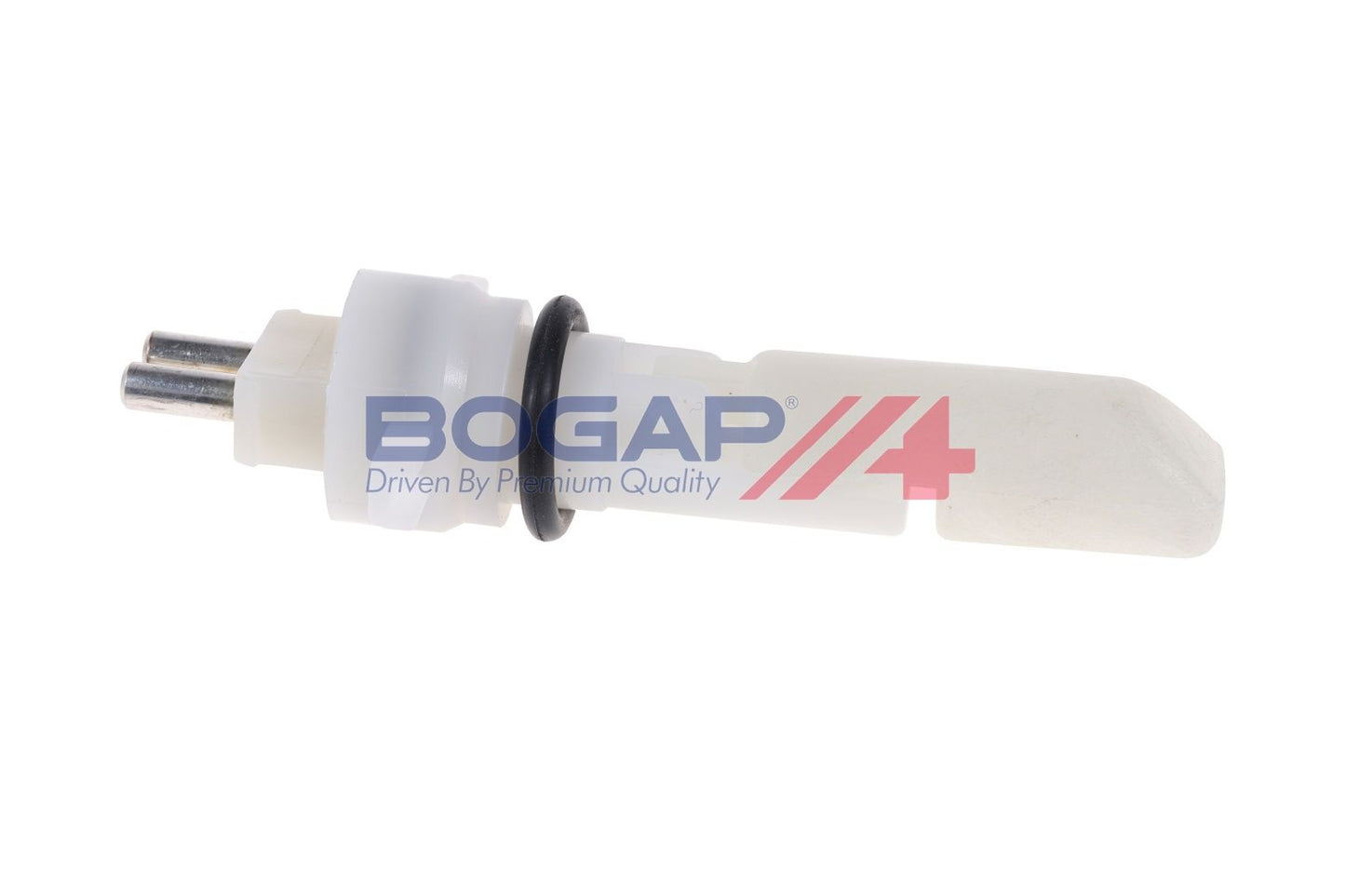 BOGAP C4253100 Sensor, Coolant Level