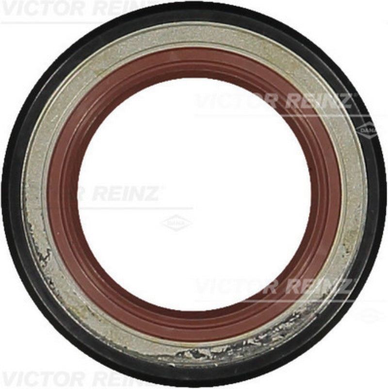 Victor Reinz MAHLE Original Subaru Impreza 11 Camshaft Seal
