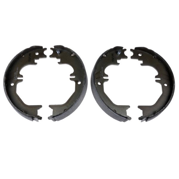 AKUSAN LCC8550 Parking Brake Cable Pull