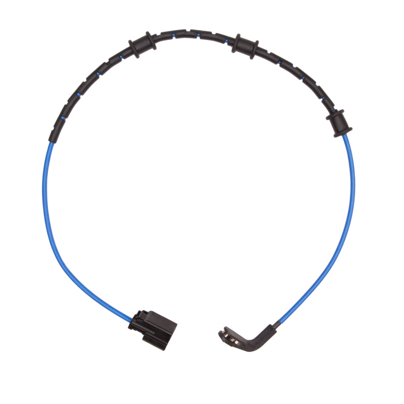 DFC 13-20 Jaguar XJ Rear Sensor Wire