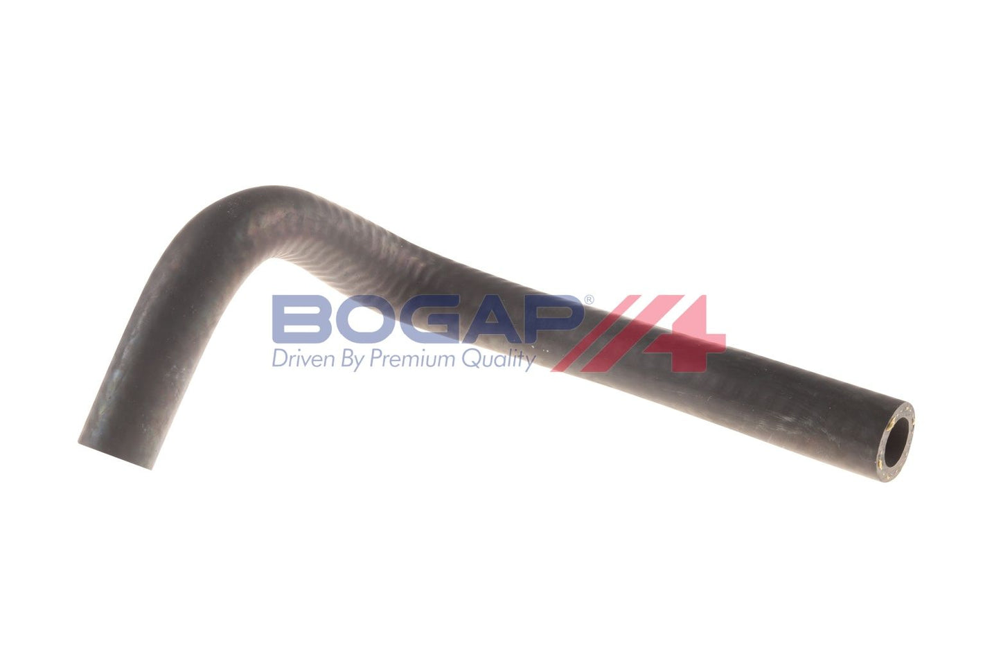 BOGAP A4228257 Radiator Hose