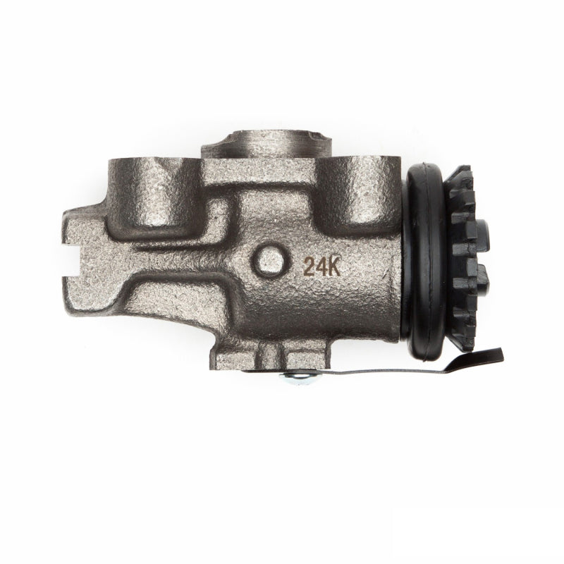 DFC 85-93 Chevrolet W4500 TILTMASTER (w/Front Drum Brakes) Front Right Brake Wheel Cylinder