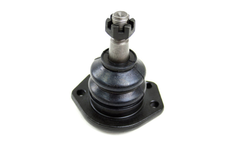 UMI Performance 93-02 GM F-Body Premium Front Upper Ball Joint