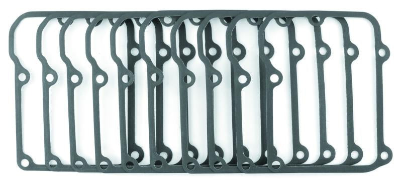 TwinPower Twin Power 86-99 Big Twin Exc 99 FLHT Transmission Top Cover Gasket Replaces H-D 34904-86B 5 Pk