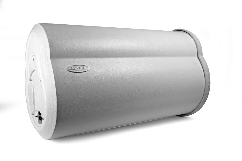 Bazooka Marine Bazooka - 10In 100W