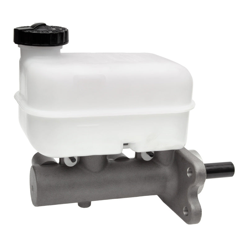 DFC 04-05 Dodge Durango Brake Master Cylinder