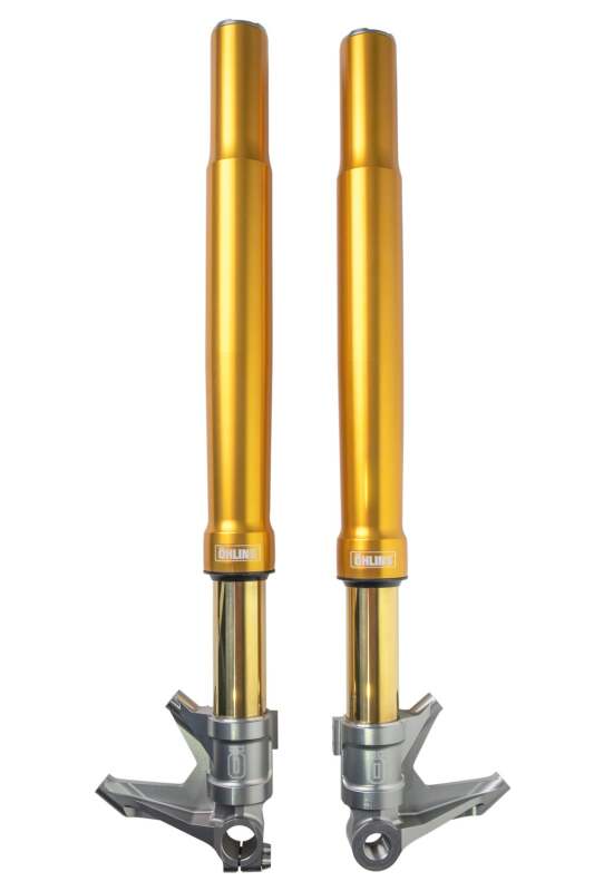 ohlins-motorcycle-usa-fgrt-308