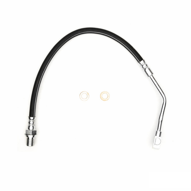 DFC 79-80 Chevrolet K10/K1500 Pickup Front Brake Hose