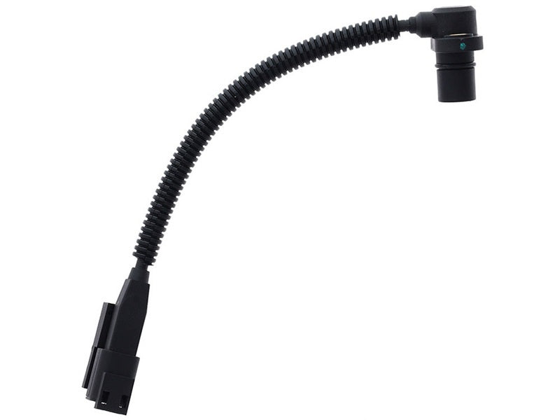 TwinPower Twin Power 04-16 Touring 01-17 Softail 06 Up XL Crank Position Sensor Replaces H-D 32707-01C