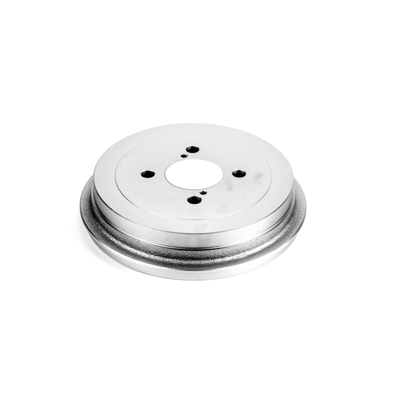 PowerStop Power Stop 07-18 Toyota Yaris Rear Premium Brake Drum