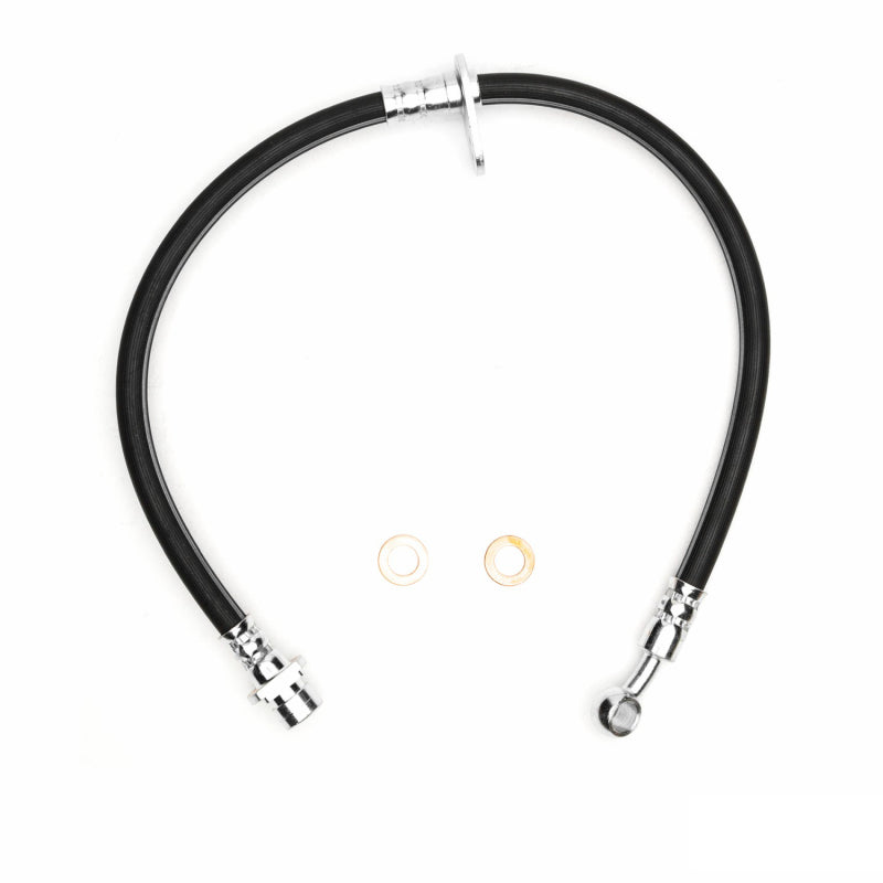 DFC 12-22 Acura ILX Front-R Brake Hose