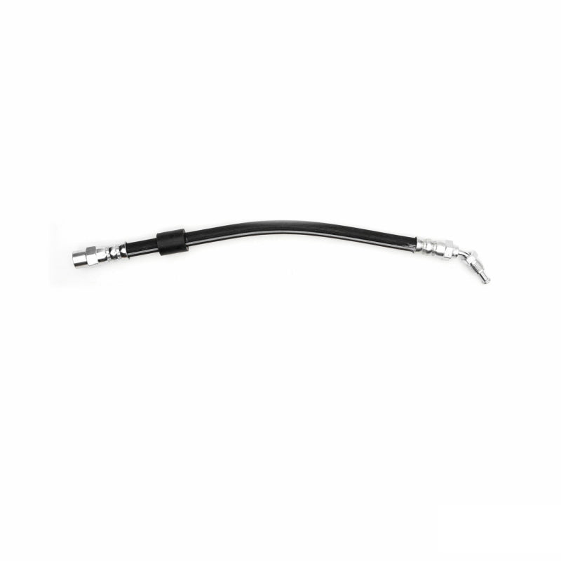 DFC 05-18 Mercedes-Benz G55 AMG Rear-lo Brake Hose