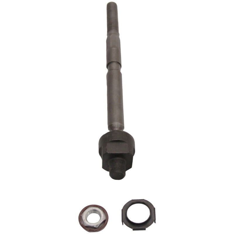 MOOG 09-14 Honda Fit Front Inner / Inner Tie Rod