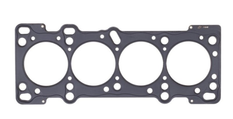 Cometic Gasket Cometic Mazda BP DOHC 1.8L 85.5mm Bore .030 inch MLS Head Gasket