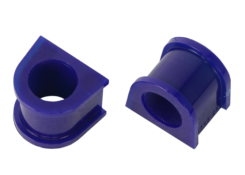 SuperPro Sway Bar Mount Bushing Kit