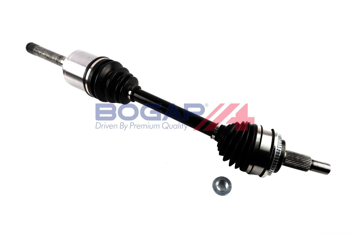 BOGAP E3510123 Drive Shaft