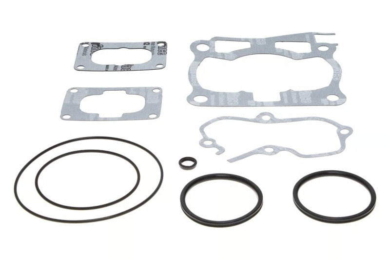 Wiseco 2002 Yamaha YZ125 Top End Gasket Kit