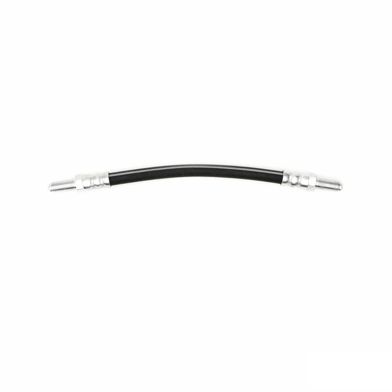 DFC 61-76 Triumph TR250 Front Brake Hose