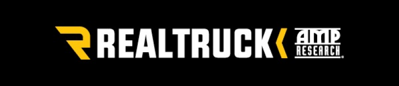 AMP Research Overrride Switch w/ STB1 Controller