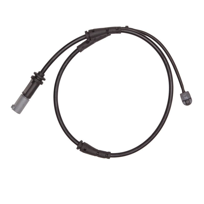 DFC 14-21 BMW i3 Front Sensor Wire