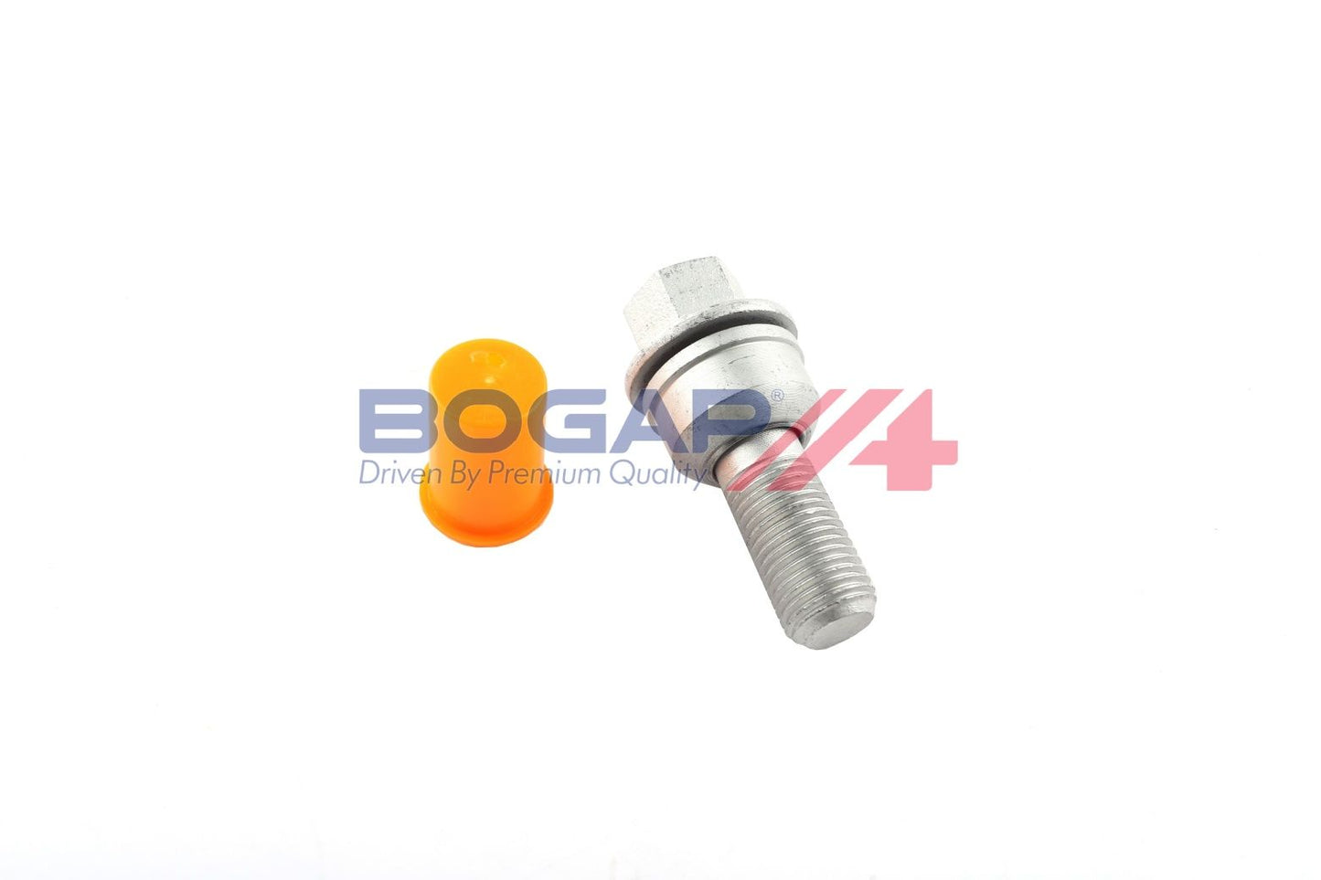 BOGAP A3336102 Wheel Stud