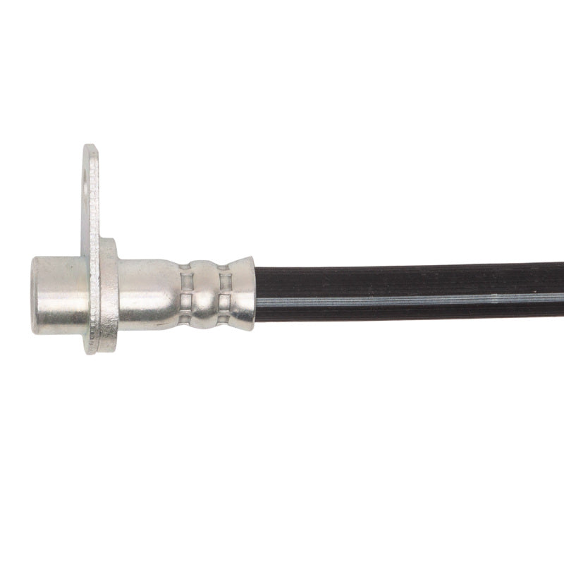 DFC 14-20 Dodge Journey Rear-up Brake Hose