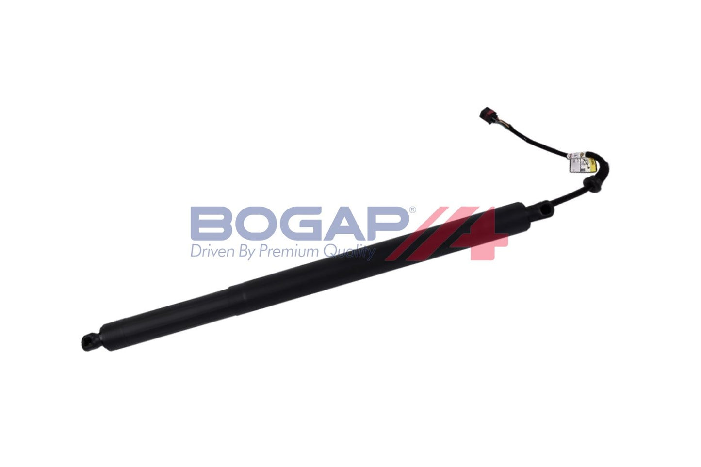 BOGAP Y5260110 Gas Spring, Boot/Cargo Area