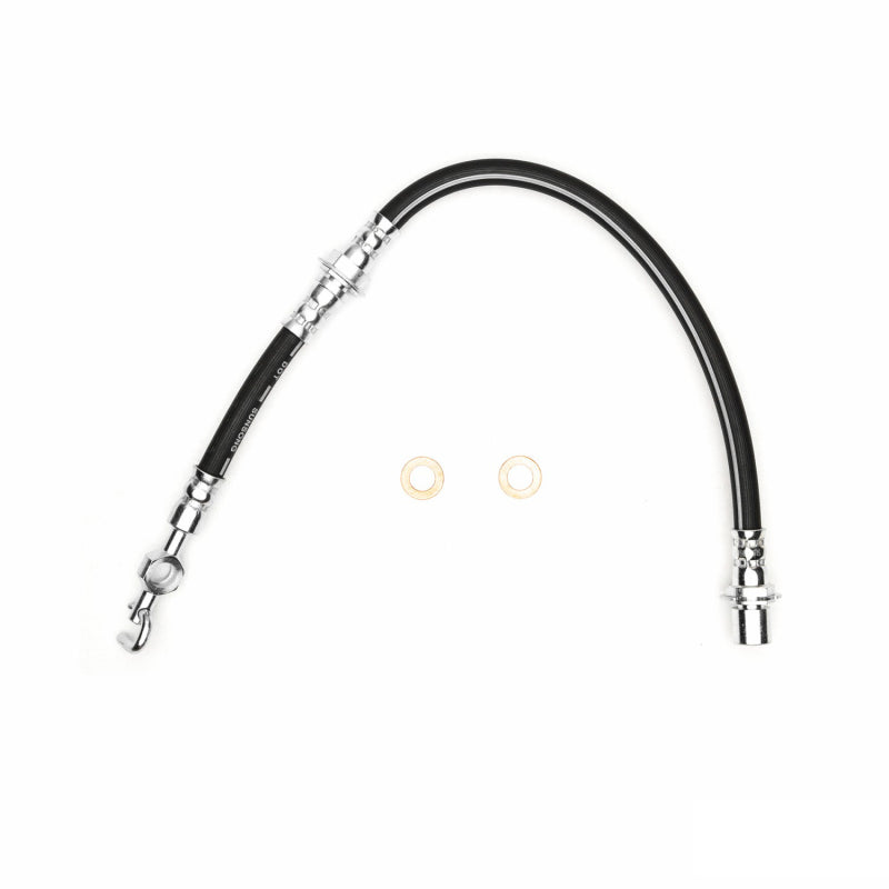DFC 90-95 Toyota MR2 Front Brake Hose