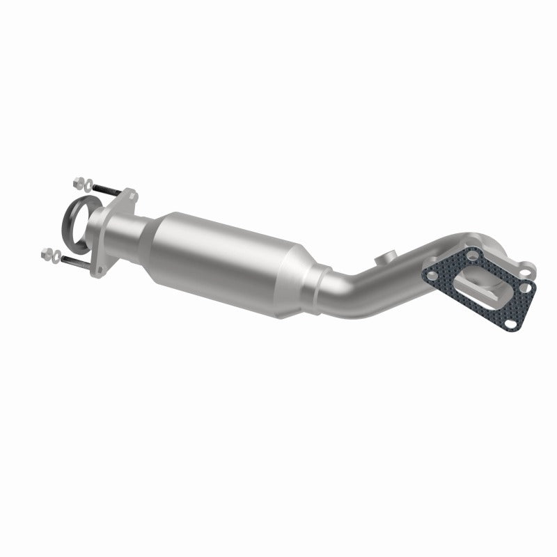 MagnaFlow 10-11 Cadillac CTS 3.0L Direct Fit Converter